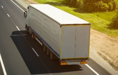 Adana Tomarza | Parça Eşya Taşıma