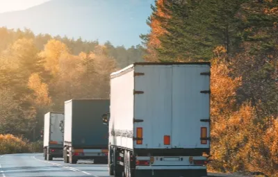 Adana Tomarza | Klima Taşıma