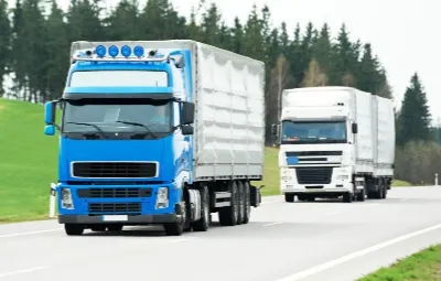 Adana Tomarza | Eşya Taşıma